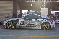 PS C-west 350z into a brickyard-3_2.jpg