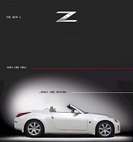 Photoshop help please-zwhite.jpg