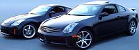 photoshop Z art contest-g35-350z-photo.jpg