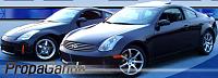 photoshop Z art contest-g35-350z.jpg