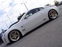 Turn white to black!!!!-white-for-shop.jpg