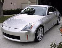 anyone want to try a photoshop conversion with a rx8 grill and the 350z body?-djk.jpg