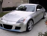 anyone want to try a photoshop conversion with a rx8 grill and the 350z body?-djk.jpg