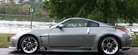 photoshop request please`-350z21.jpg
