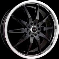 ADR SZ1's on a SuperBlack anyone?-36a.jpg