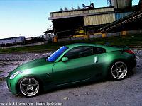 PS help want to try somthing different-green.jpg