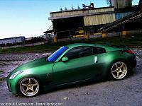PS help want to try somthing different-green2.jpg