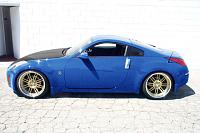can someone photochop this into daytona blue?? please!!!-blue.jpg