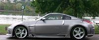 photoshop request please`-350z21_gtc.jpg