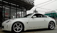 PS color change white to silverstone-ggame2.jpg