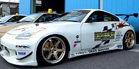 photoshop request please`-topsecretspeedhawaii-copy.jpg