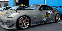 photoshop request please`-silverstone.jpg