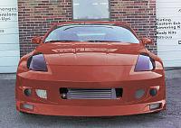body kit modification help-changetored.jpg