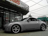 PS color change white to silverstone-ss.jpg