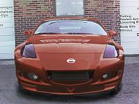 anyone want to try a photoshop conversion with a rx8 grill and the 350z body?-wrx8.jpg
