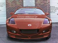 anyone want to try a photoshop conversion with a rx8 grill and the 350z body?-wrx8.jpg