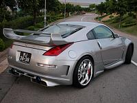 Photoshop silver to black-veilside-z4.jpg