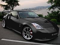 Photoshop silver to black-veilside-z1blk.jpg
