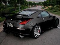 Photoshop silver to black-veilside-z4blk.jpg