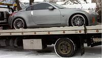 change COLOR, PPW from SS. please!-350z.jpg