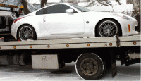 change COLOR, PPW from SS. please!-white350z.gif