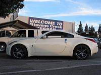 PLEASE begging you....change the rims to gold !-shit-.jpg