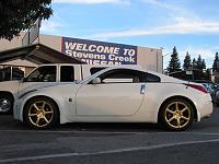 PLEASE begging you....change the rims to gold !-gold.jpg