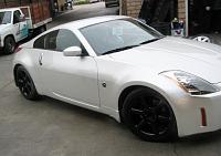 begging you again...LAST ONE!!!!!!!-white.jpg