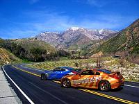 Jason@performance hope you don't mind i tweaked one of your pix-pnjj31024enh.jpg