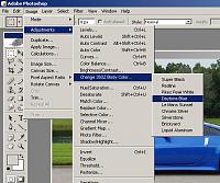 photoshop color change-pshop.jpg