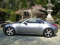 Can someone put these wheels on a Silverstone Z-newwheels.jpg