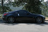 color change request-te37-2.jpg