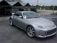 color change request-350z-apex-with-stillin-front.jpg