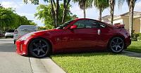 color change request-350z-red-te37.jpg