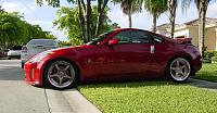 color change request-350z-volk-sf-challenge-3-gold.jpg