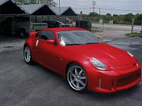 color change request-stillen-to-red-web.jpg