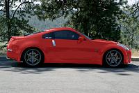 color change request-te37-2-to-red-web.jpg
