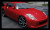 color change request-stillen-to-red-web.jpg