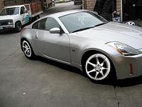 Wheels on Z request-ghdgfdgfdgdfgfd.jpg