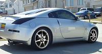 Wheels on Z request-konig.jpg
