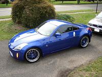 PLEASE: Change wheel color ?-blue.jpg