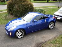 PLEASE: Change wheel color ?-white.jpg