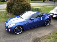 PLEASE: Change wheel color ?-blue2.jpg