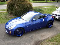 PLEASE: Change wheel color ?-blue3.jpg