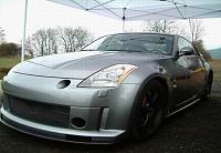 European Bodykit to blue please-bodykit.jpg