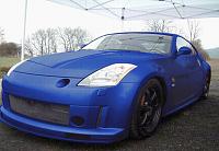 European Bodykit to blue please-bodykit_blue.jpg