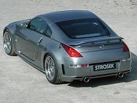 European Bodykit to blue please-heckoben.jpg