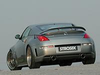 European Bodykit to blue please-heckkuppe.jpg