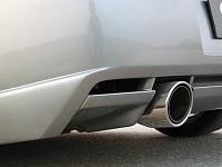 European Bodykit to blue please-diffusorauspuff.jpg