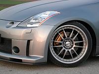 European Bodykit to blue please-frontfelge.jpg